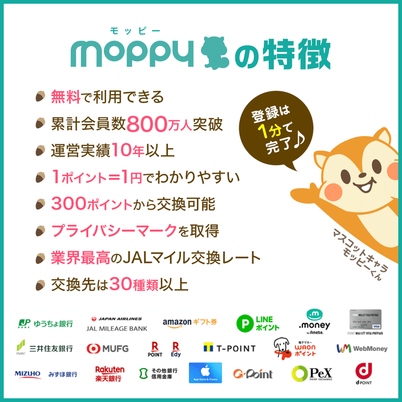 中学生でもお金を稼ぐ方法 どこかのだれか Note 中学生でもお金を稼ぐ方法 どこかのだれか Note