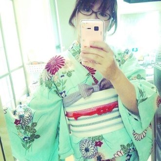 アイドルの顔がみんな同じに見える病 古賀史健 Note アイドルの顔がみんな同じに見える病 古賀史健 Note