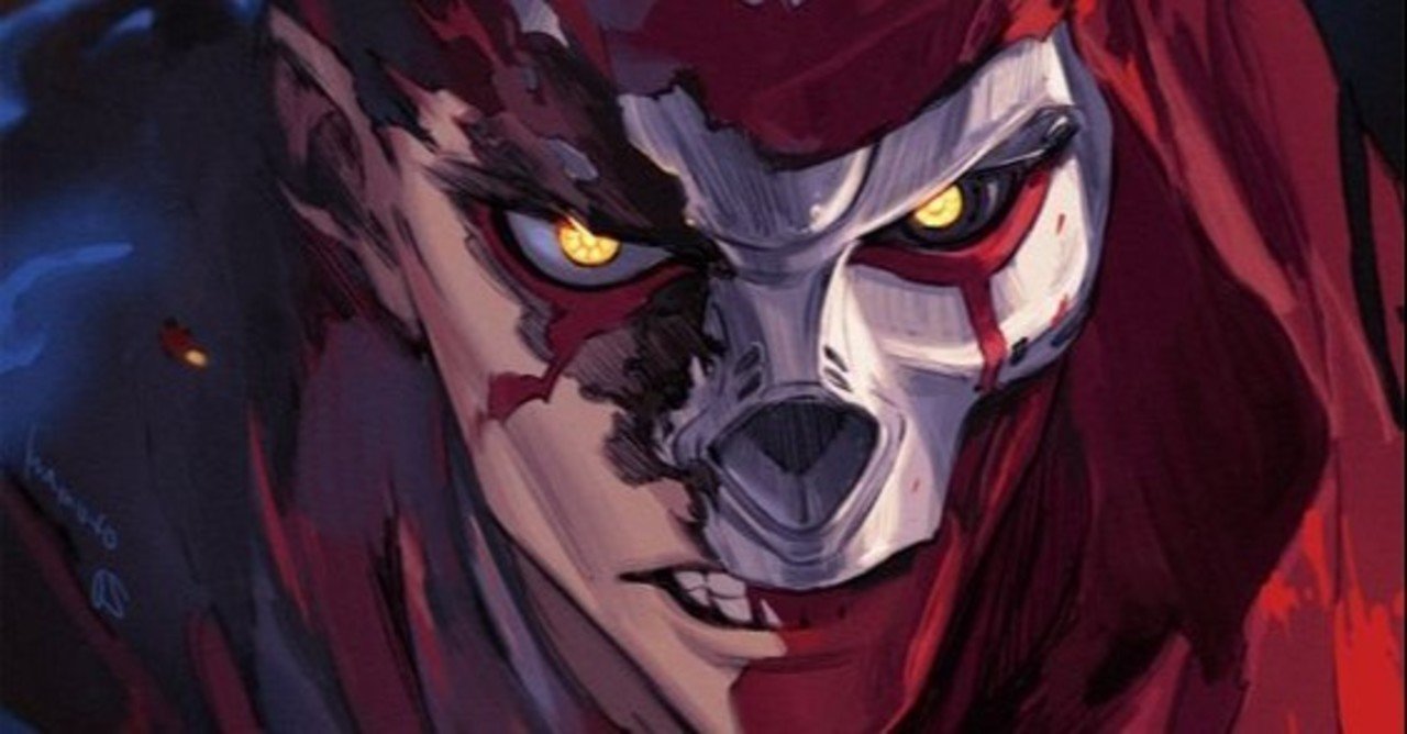 Apex これができれば上級者 何個当てはまる ヒサシ Apex大学 Note Apex これができれば上級者 何個当てはまる ヒサシ Apex大学 Note