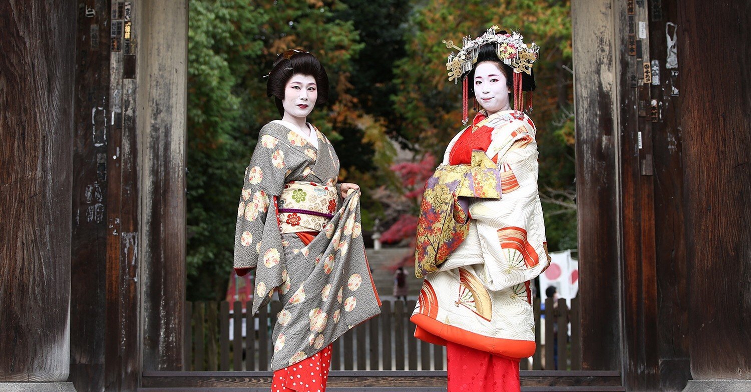 22a01ac924f87e7dd958a17ac555db