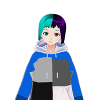 にわかユウキのスキ一覧 Note ノート