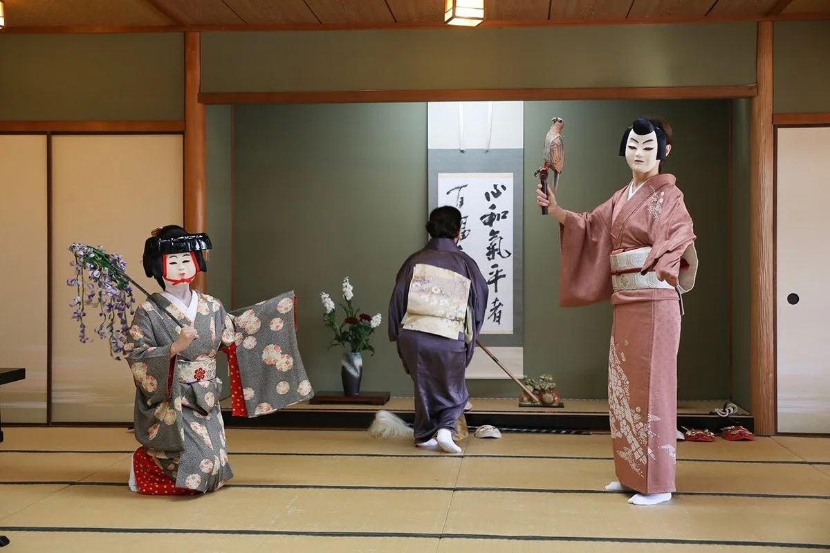 画像5