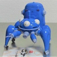 6月3日までのゲーム ゼロヨンチャンプ2 もょもと Note 6月3日までのゲーム ゼロヨンチャンプ2 もょもと Note