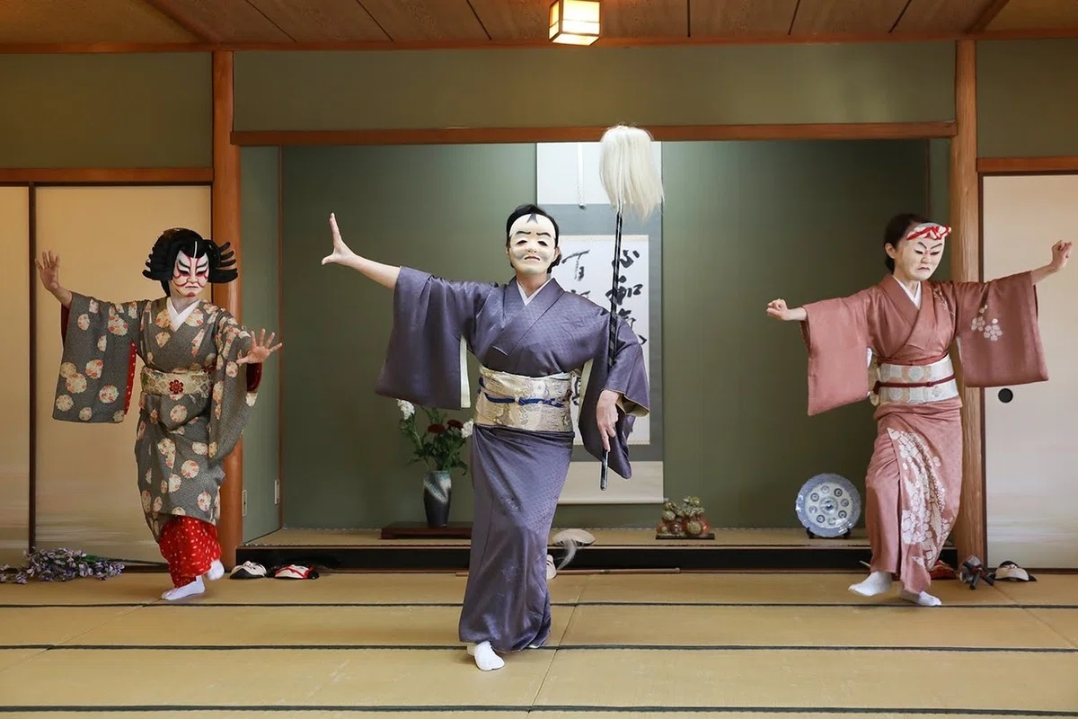 画像6