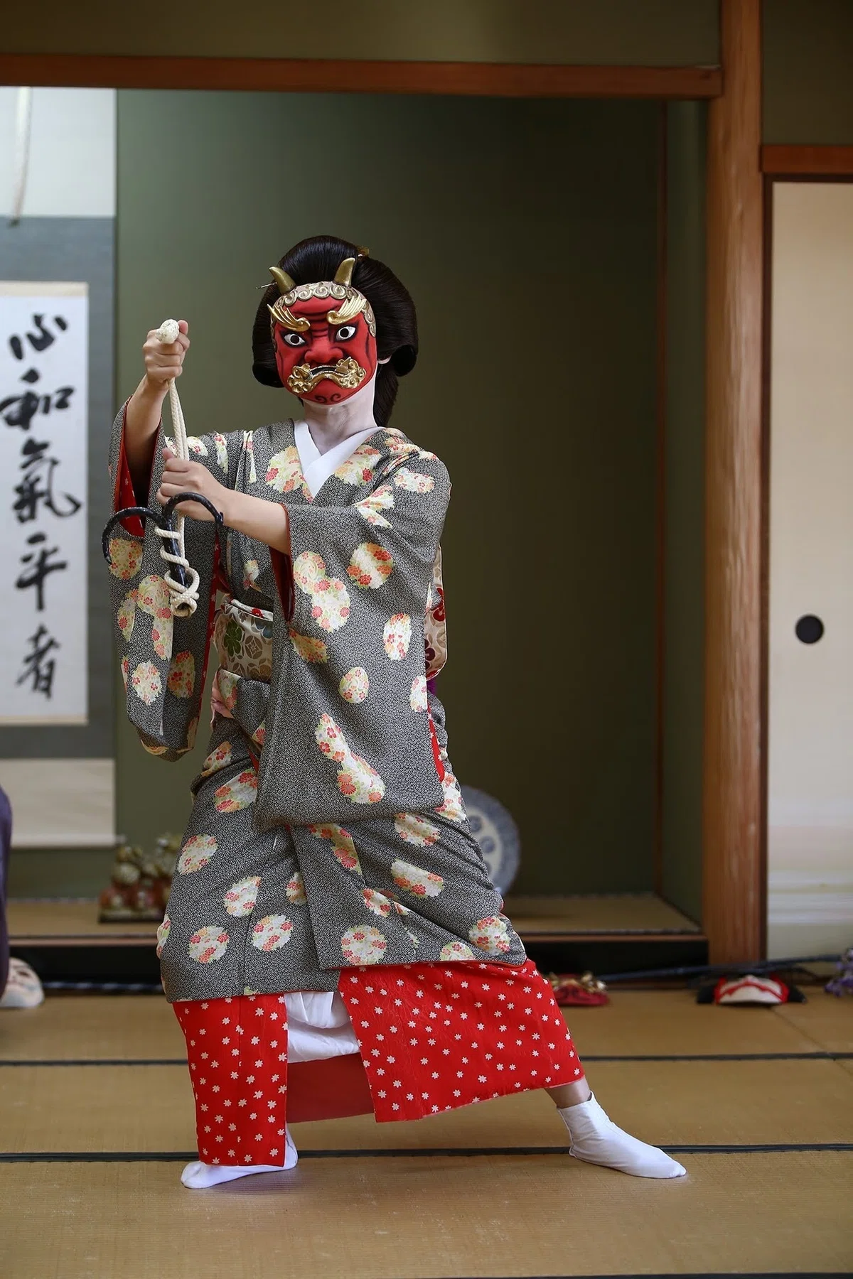 画像7
