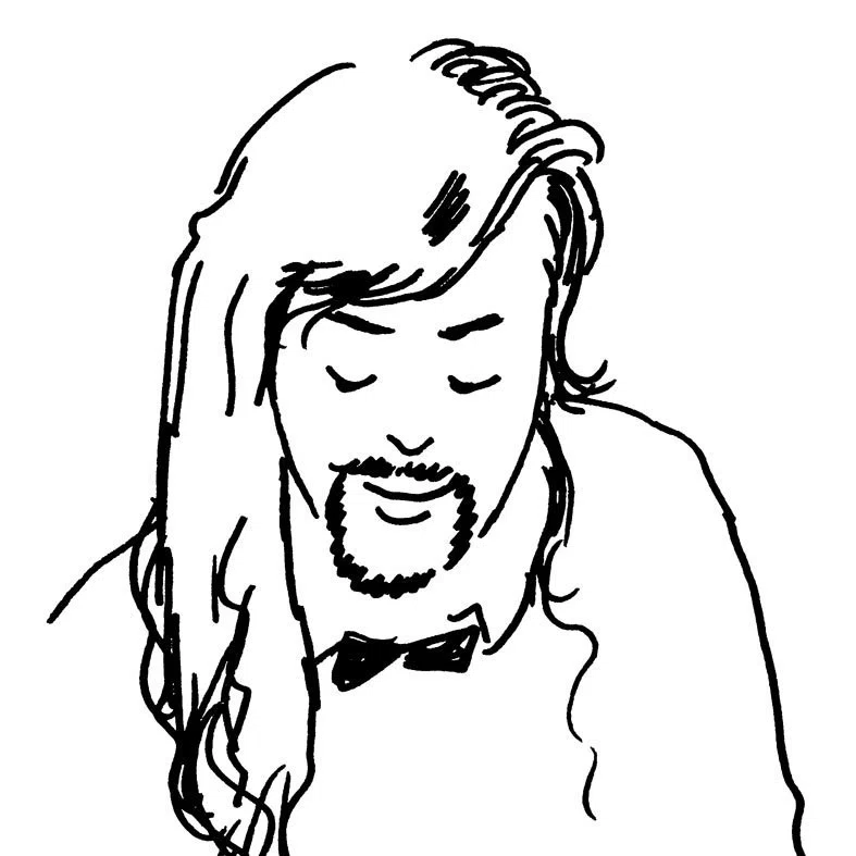 普通アニメつくったことない人には頼まないですよ 西尾雄太 Zone Reverse Creative 探れ 深く Note 普通アニメつくったことない人には頼まないですよ 西尾雄太 Zone Reverse Creative 探れ 深く Note