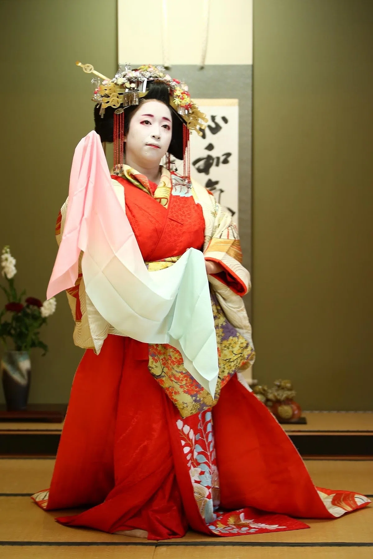 画像8
