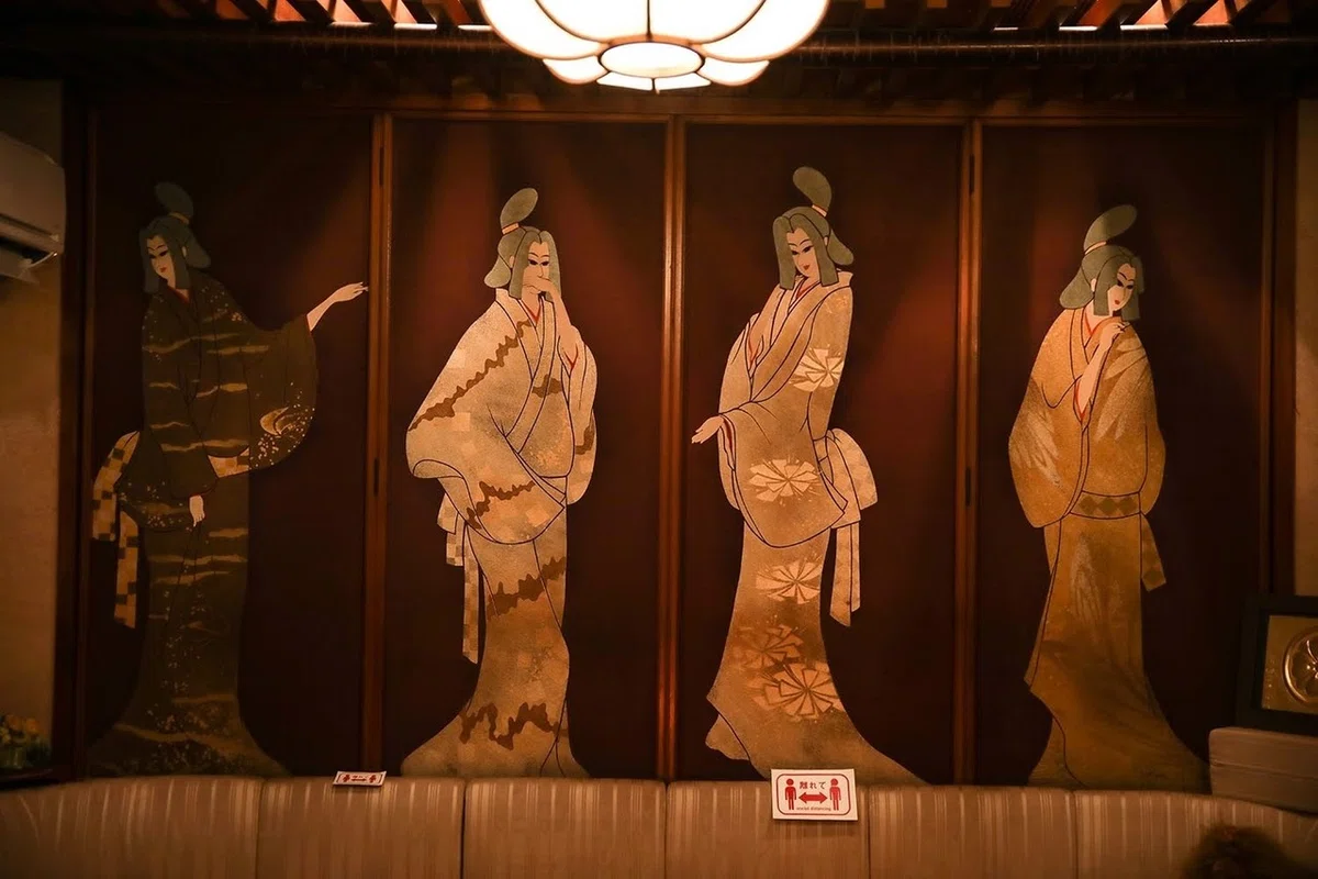 画像10