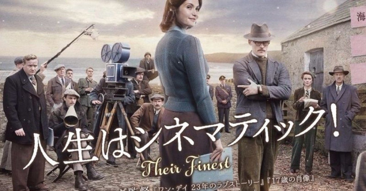 Untitled, image size:1280x669