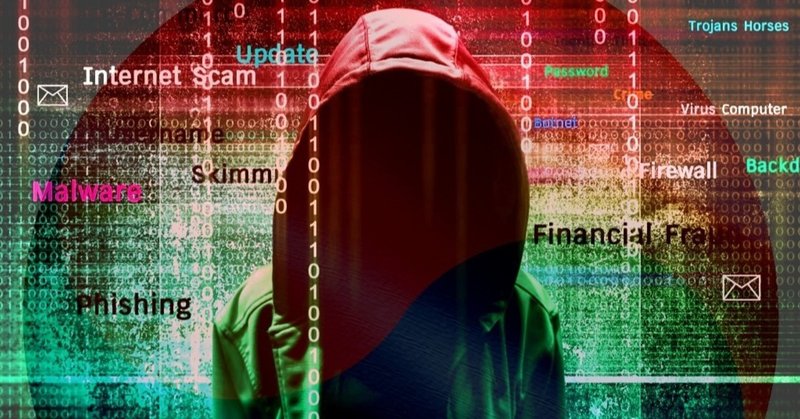 速報 韓国人がnews U S にサイバー攻撃 衝撃の手口が明らかに Cloudflare管理画面を大公開 News U S Note Note 速報 韓国人がnews U S にサイバー攻撃 衝撃の手口が明らかに Cloudflare管理画面を大公開 News U S Note Note