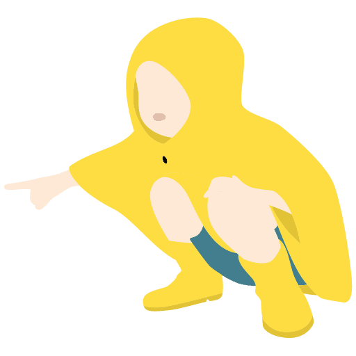 あるある なんか楽しいことないかな が口癖の人いるよね 本さん Note