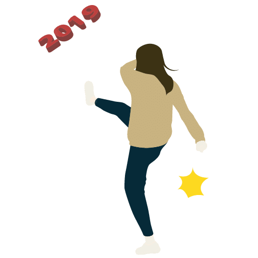 あるある なんか楽しいことないかな が口癖の人いるよね 本さん Note