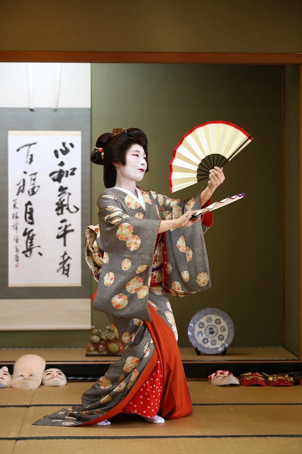 画像12