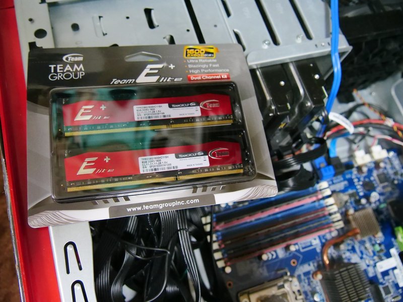ディスクトップpcの電源ユニット交換とメモリ増設 鬼 ナナトラ Note ディスクトップpcの電源ユニット交換とメモリ増設 鬼 ナナトラ Note