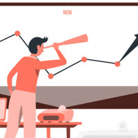 Ao入試で受かりやすい人の特徴4選 Ao入試には向き不向きがある 岡内大晟 Note