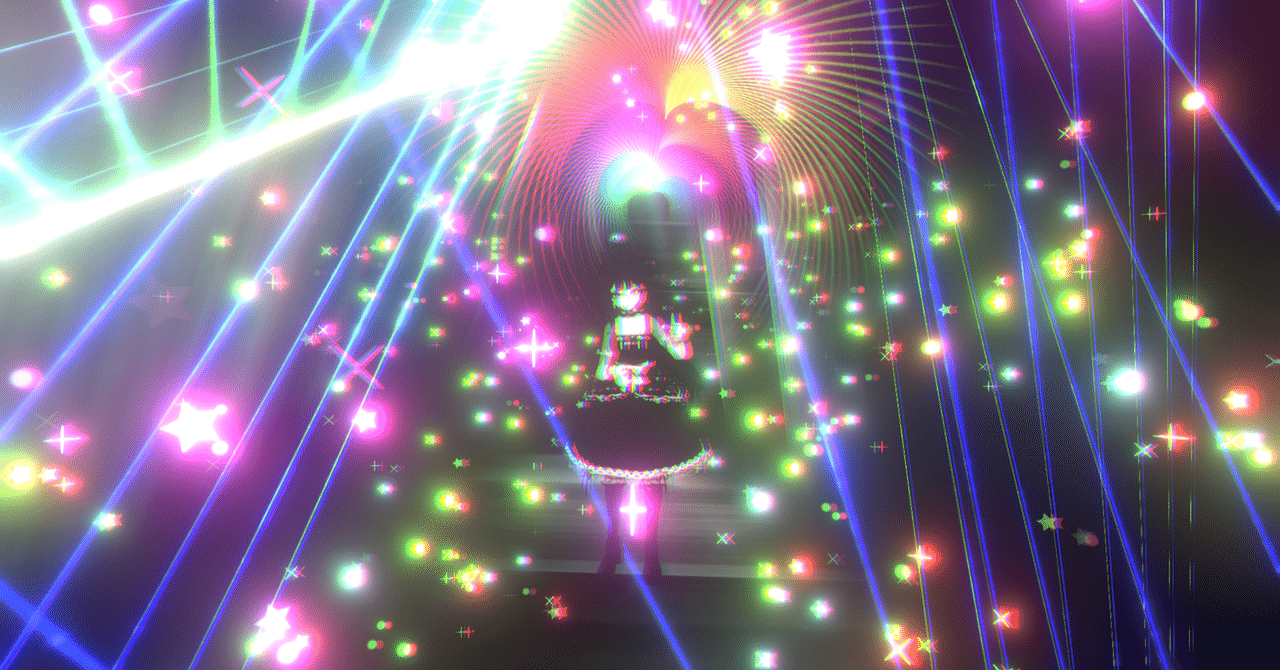 アヴァロンの鍵　ロケテ版VR　破壊の報復 たけすぴおん(VRC) on X: 