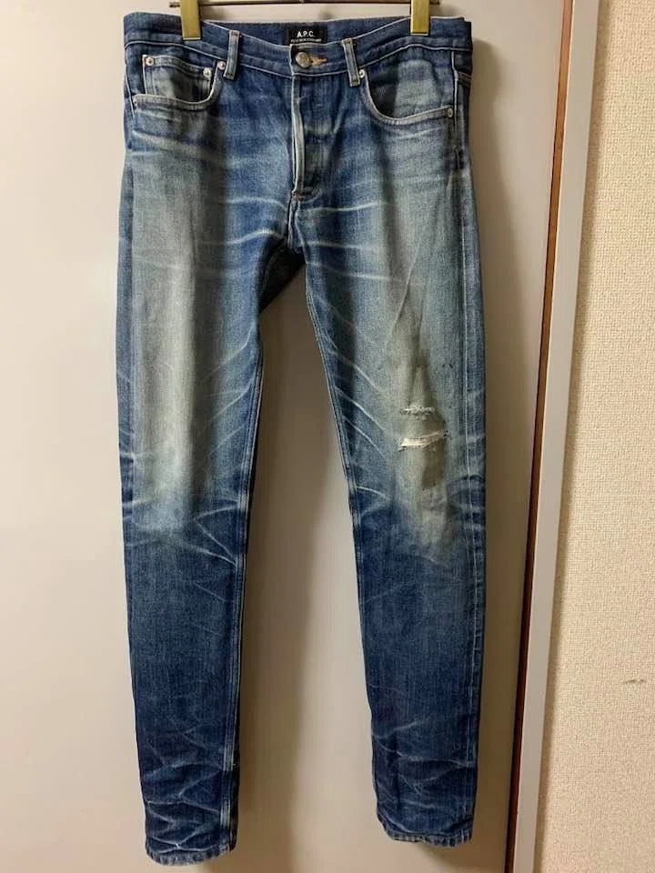 画像14