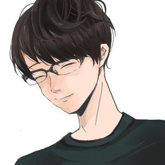 あひるの空 最新刊が6月17日発売 まだ気づいてない人も多いみたい だって あひるの空 The Day 1 だからな Amzn To 2wcf663 装いも新たに1巻 あひろて Note あひるの空 最新刊が6月17日発売 まだ気づいてない人も多いみたい だって あひるの空 The Day 1 だからな Amzn To 2wcf663 装いも新たに1巻 あひろて Note