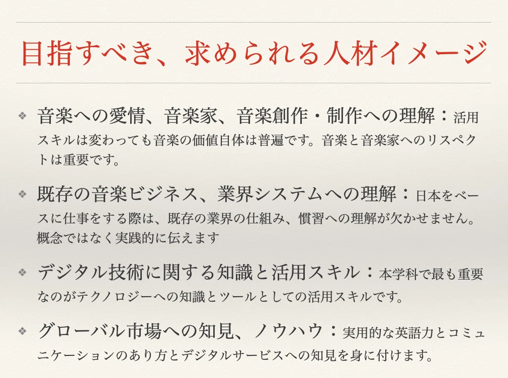 スクリーンショット 2020-12-01 20.17.23