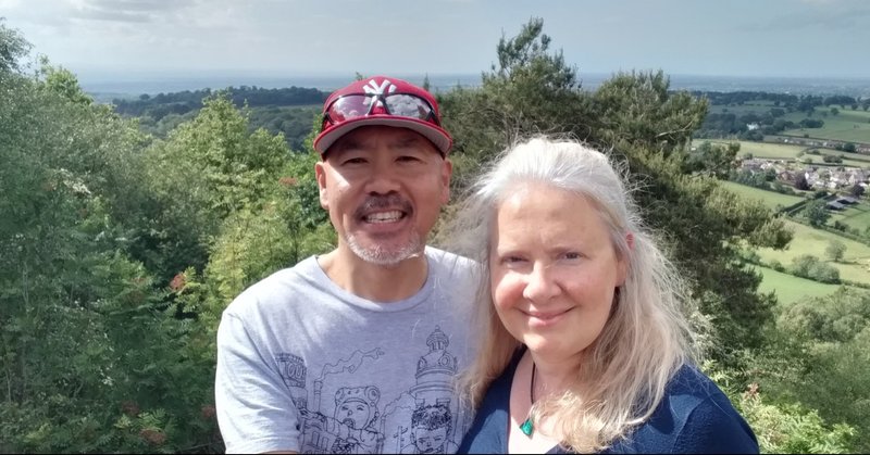 しかしアメリカガールはやってこず別の外国人女性をナンパ の新着タグ記事一覧 Note つくる つながる とどける しかしアメリカガールはやってこず別の外国人女性をナンパ の新着タグ記事一覧 Note つくる つながる とどける