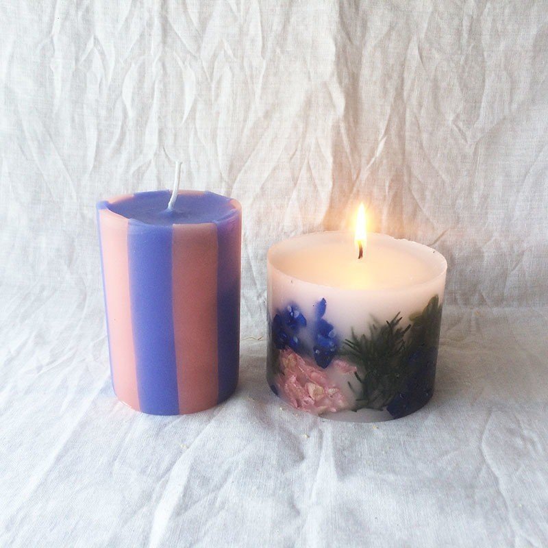 ベーシックコース Aca認定校 10mei Candle Works キャンドル作家 Note ベーシックコース Aca認定校 10mei Candle Works キャンドル作家 Note