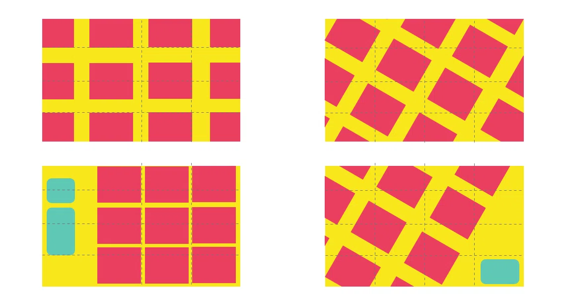 ãµã ã8