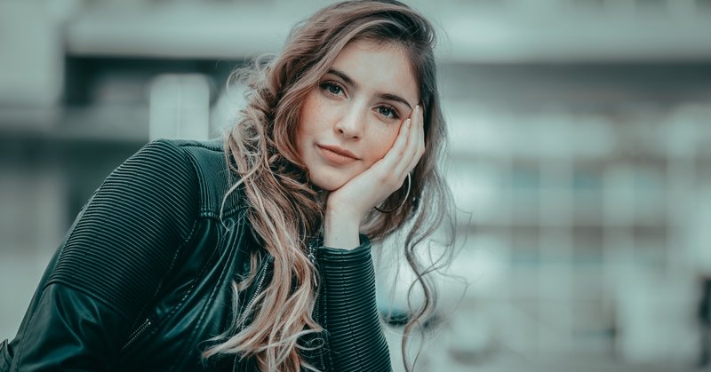 Tinderリアル体験談13人目 過去一ダントツ美女 モデル級ギャルと即ホテルした話 大失敗談 アボカド Tinder ハプバー慶應生 Note Tinderリアル体験談13人目 過去一ダントツ美女 モデル級ギャルと即ホテルした話 大失敗談 アボカド Tinder ハプバー慶應生 Note