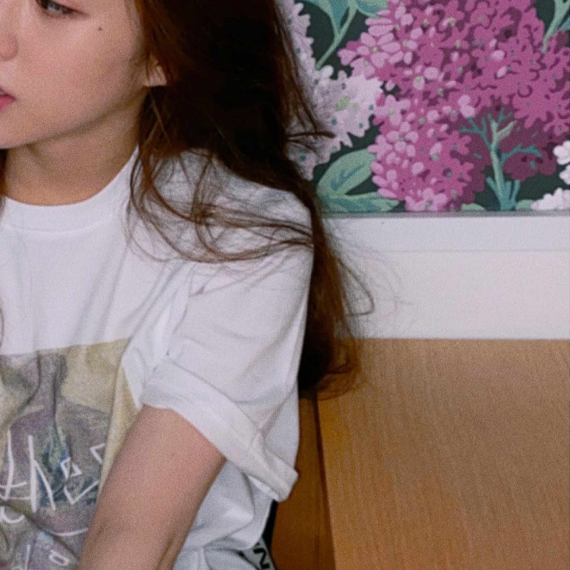 今はとりあえず 前髪伸ばすの 波南 Note