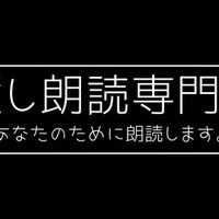心が落ち着く言葉 読むだけで癒される言葉 疲労回復 ストレスフリー 睡眠 No Note 心が落ち着く言葉 読むだけで癒される言葉 疲労回復 ストレスフリー 睡眠 No Note