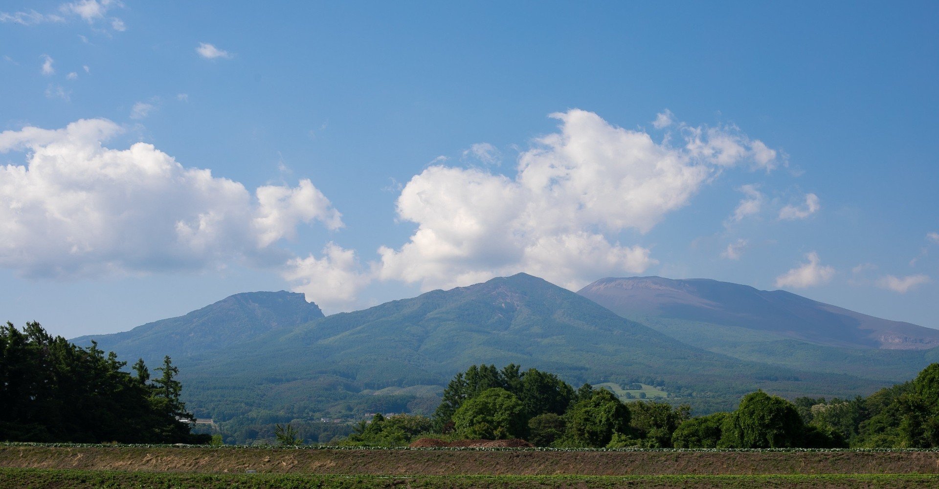 📖島崎藤村『千曲川のスケッチ』を眺める｜水石鉄二（みずいし）