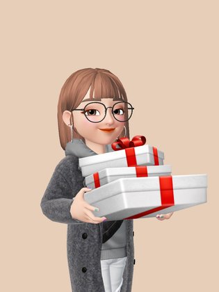 Audiostock オンライン授業で先生が使える効果音を選んでみた Fm23 Note Audiostock オンライン授業で先生が使える効果音を選んでみた Fm23 Note