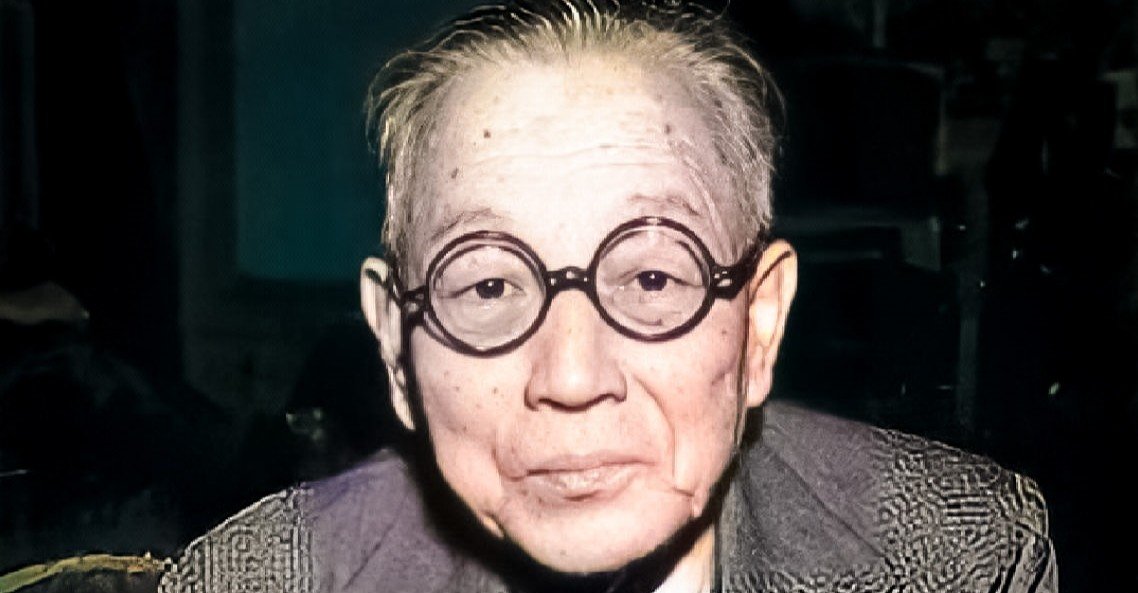 古寺巡礼　昭和37年　和辻哲郎 Amazon.co.jp: 古寺巡礼 (岩波文庫 青 144-1) : 和辻 哲郎: 本