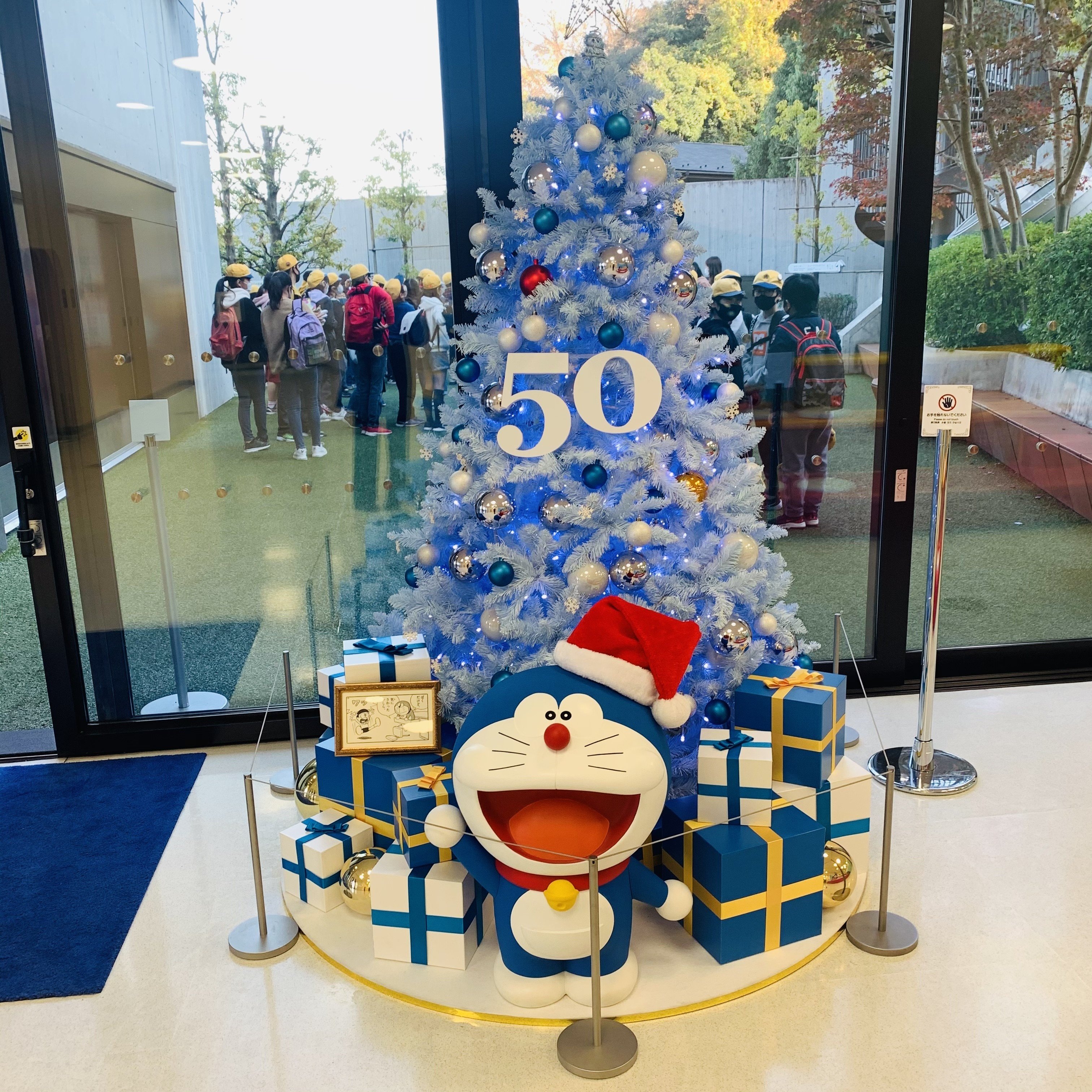 792a21d188444733cac5897bba9bdc