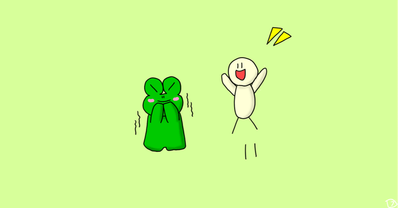 年齢は関係ない いくつになっても成長できる きらめぐ Note 年齢は関係ない いくつになっても成長できる きらめぐ Note