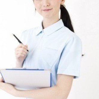 合格後は たかみゆ 医薬品登録販売者 Note 合格後は たかみゆ 医薬品登録販売者 Note