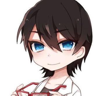 キャスター クー フーリンオーディン説の纏め おらふ Note キャスター クー フーリンオーディン説の纏め おらふ Note