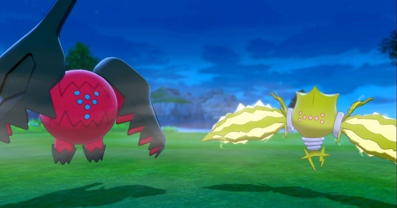 ゴリランダー 耐久調整 ゴリランダー育成論 弱保ゴリランダーの可能性 ポケモン育成論ソードシールド ポケモン徹底攻略モバイル ゴリランダー 耐久調整 ゴリランダー育成論 弱保ゴリランダーの可能性 ポケモン育成論ソードシールド ポケモン徹底攻略モバイル