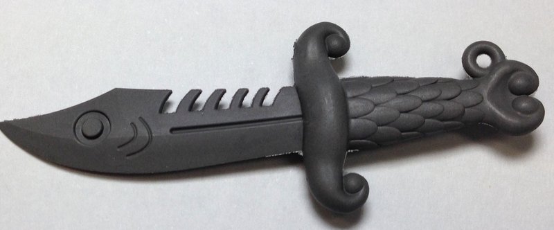 140601金型テストナイフ小