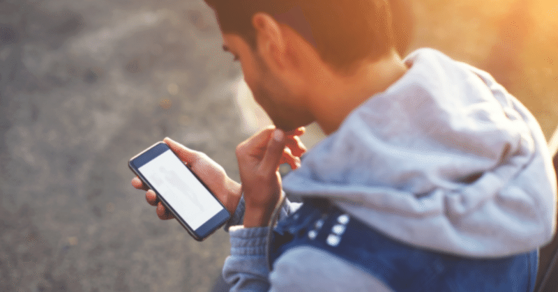 急にlineの返信が遅くなった女性の心理は脈なし 返信が遅い場合の対処法 男の恋愛バイブル Hiro Note 急にlineの返信が遅くなった女性の心理は脈なし 返信が遅い場合の対処法 男の恋愛バイブル Hiro Note