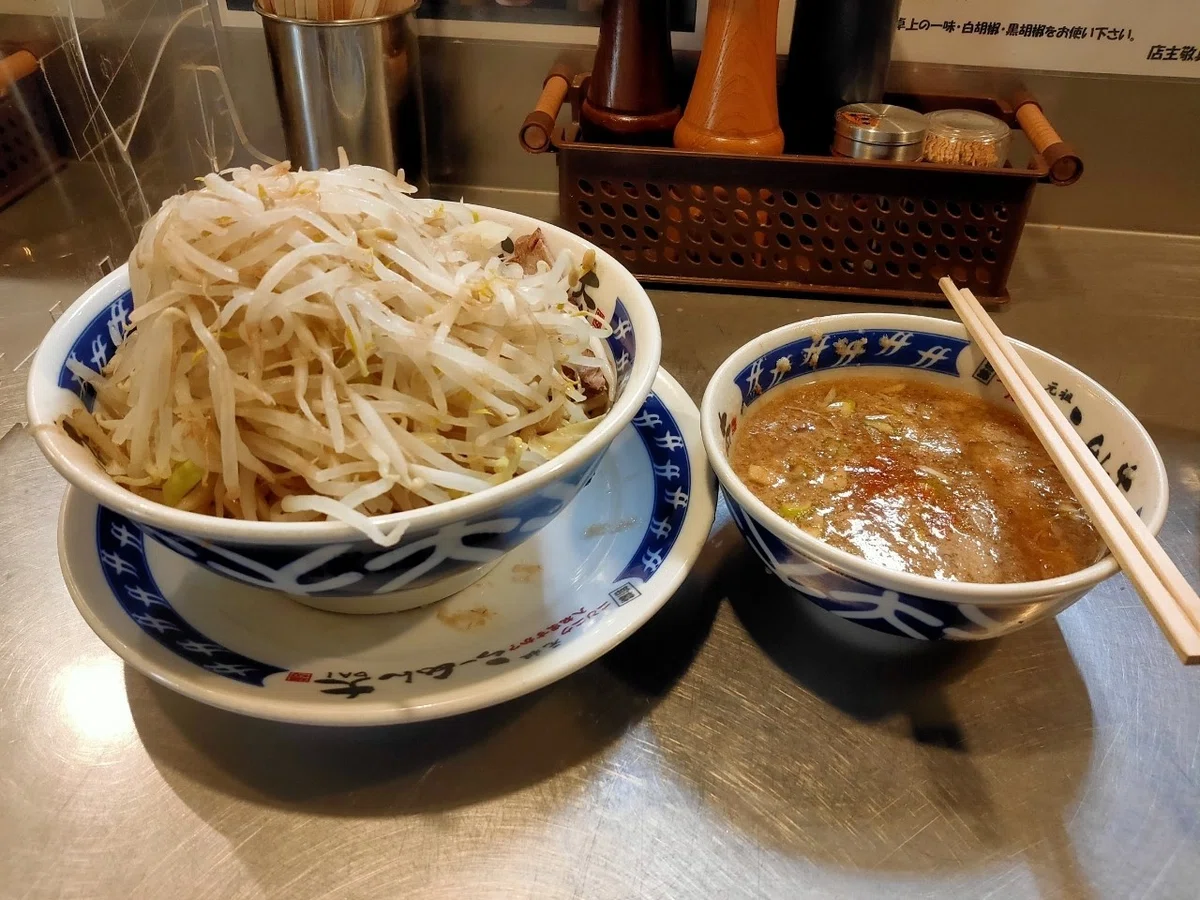 画像2