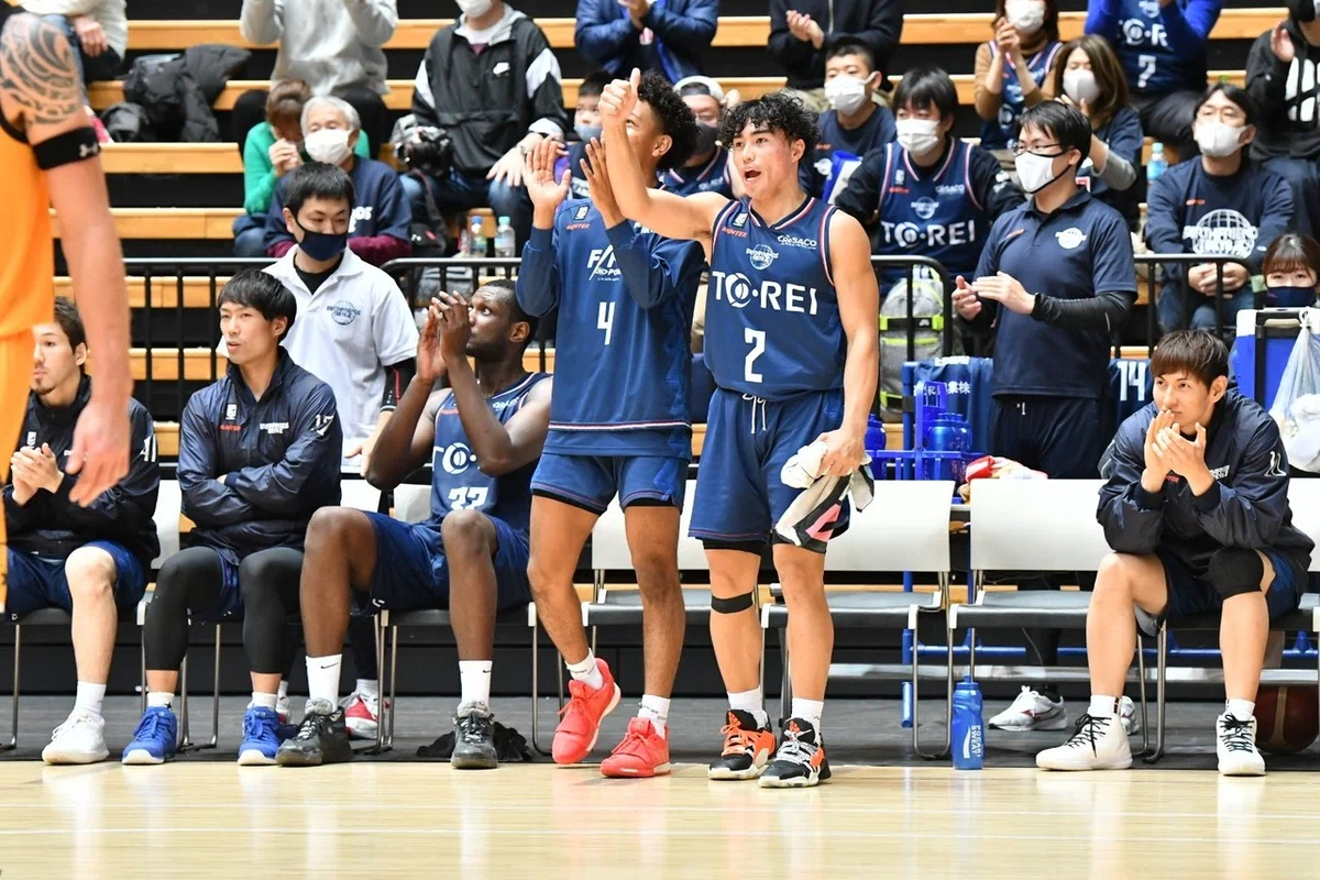 画像22