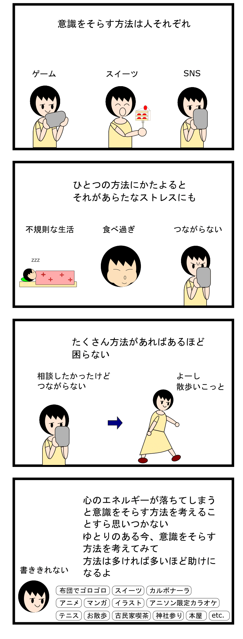 Dupqnufbclrssm Dupqnufbclrssm