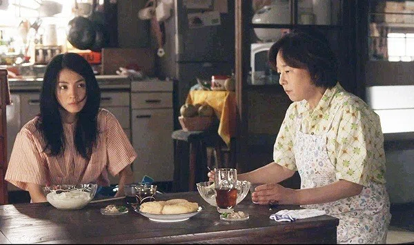 Woman シングルマザーとして生きること えとっち Note