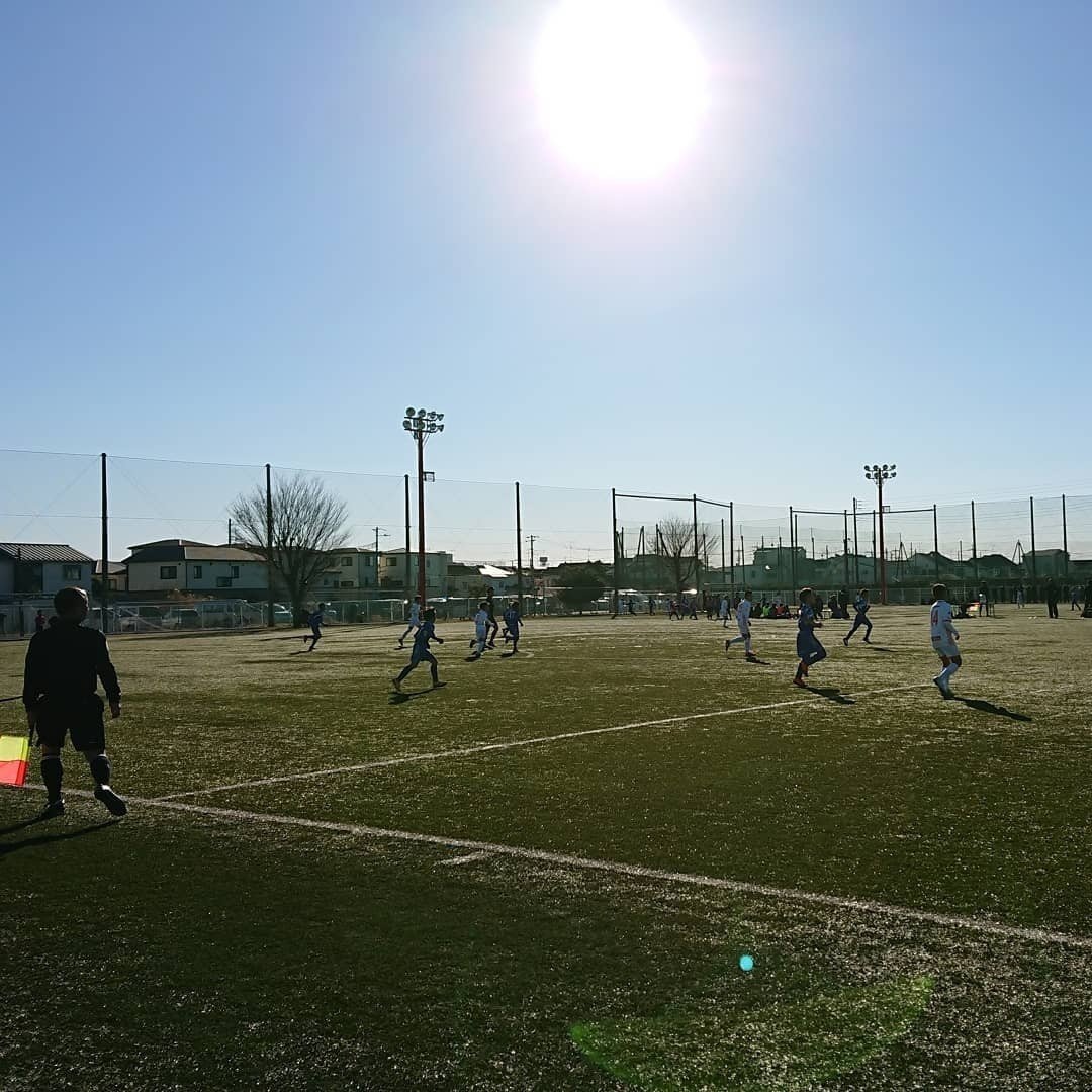 街クラブやjスクールのスペシャルクラス 海外遠征のセレクションの裏側とは 受かる選手の特徴も解説 Kenya Note 街クラブやjスクールのスペシャルクラス 海外遠征のセレクションの裏側とは 受かる選手の特徴も解説 Kenya Note