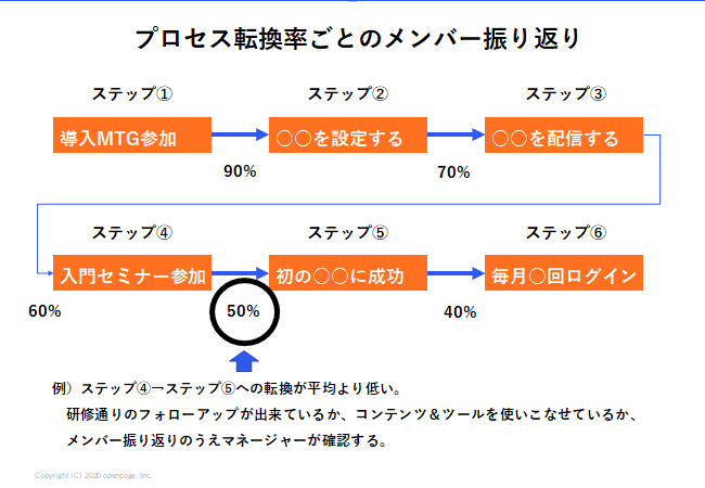 画像15