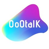 OoOtalK