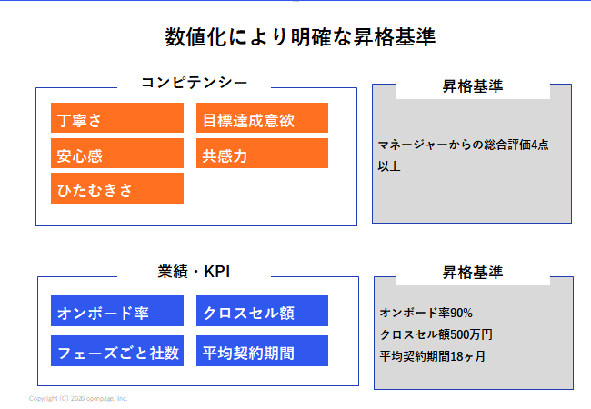 画像17