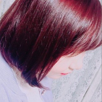 高橋日向 Note