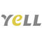 経営に効く、聴くの力 | 聴き合う組織をつくる『YeLL』のnote