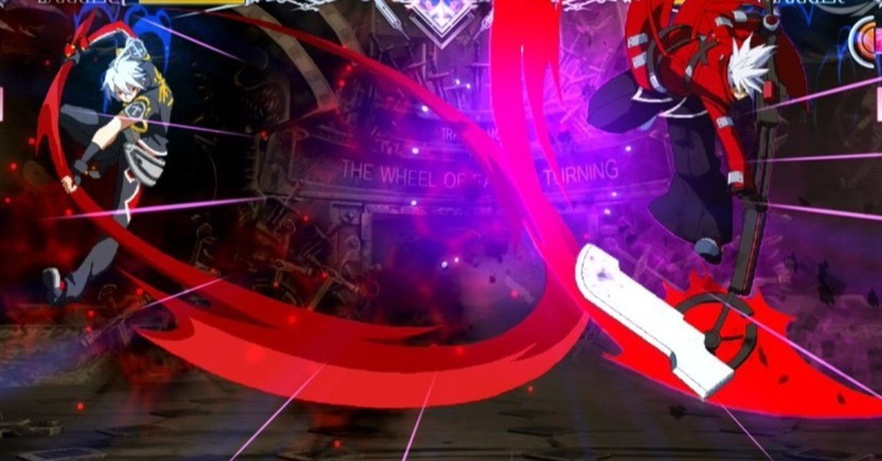 最も欲しかった ナオト クロガネ ナオト クロガネ 正体 最も欲しかった ナオト クロガネ ナオト クロガネ 正体